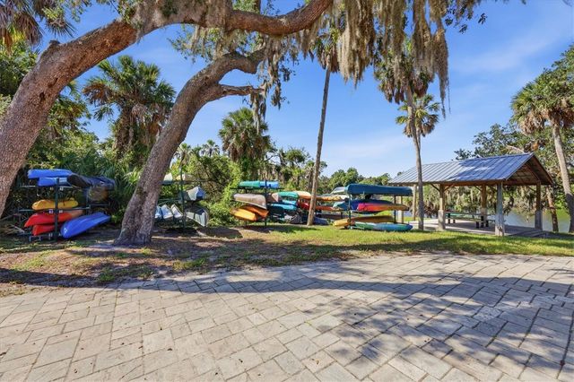 15409 29TH LANE E, Parrish, FL 34219