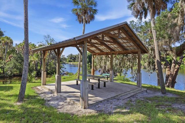 15409 29TH LANE E, Parrish, FL 34219