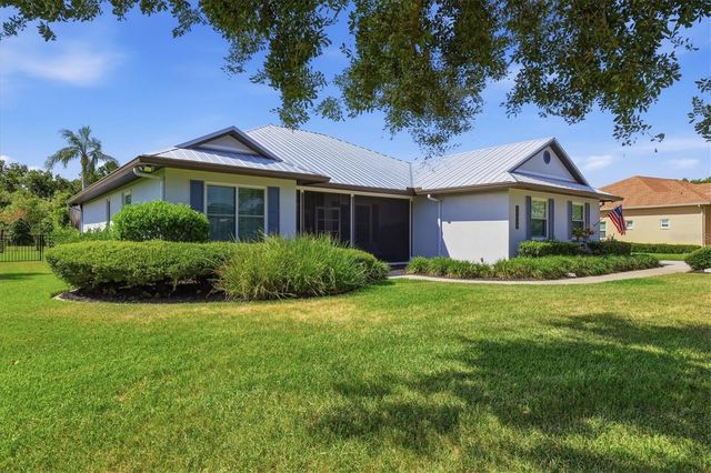 15409 29TH LANE E, Parrish, FL 34219