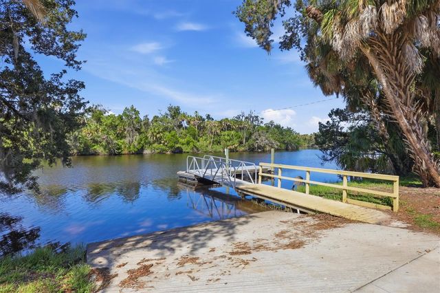 15409 29TH LANE E, Parrish, FL 34219