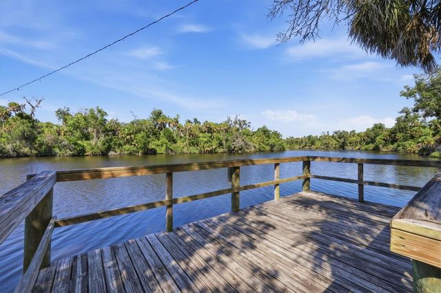 15409 29TH LANE E, Parrish, FL 34219