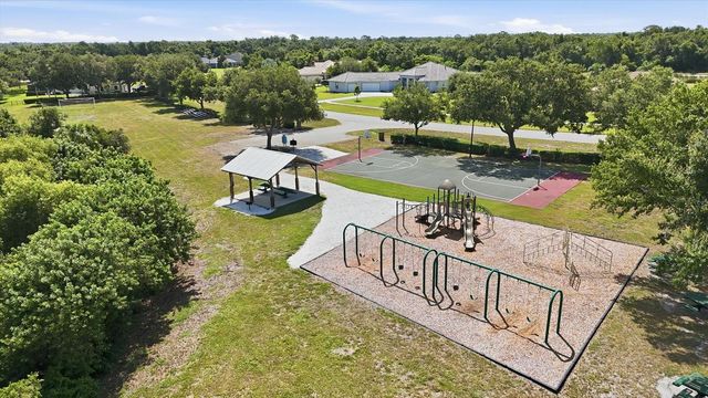 15409 29TH LANE E, Parrish, FL 34219