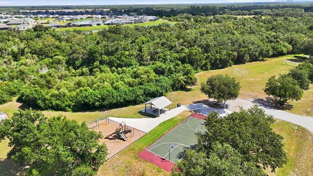 15409 29TH LANE E, Parrish, FL 34219