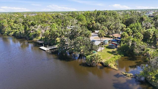 15409 29TH LANE E, Parrish, FL 34219