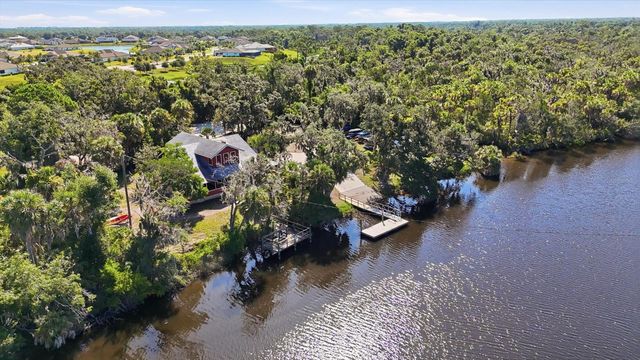 15409 29TH LANE E, Parrish, FL 34219