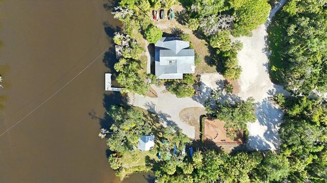 15409 29TH LANE E, Parrish, FL 34219