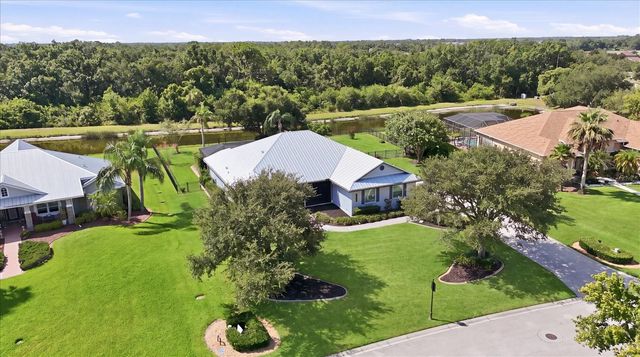 15409 29TH LANE E, Parrish, FL 34219