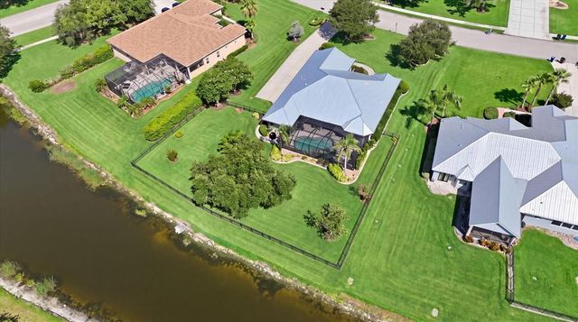 15409 29TH LANE E, Parrish, FL 34219