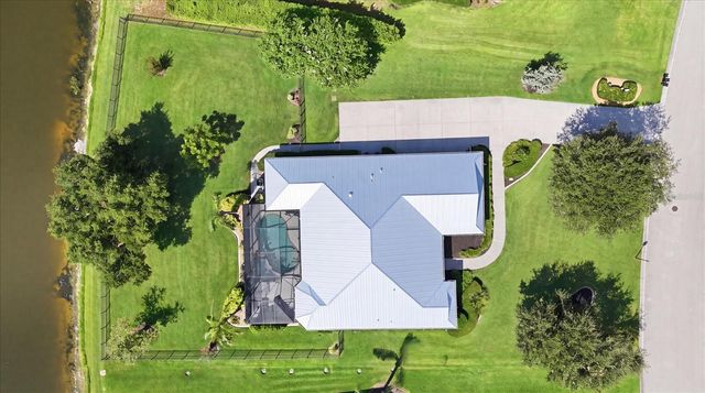 15409 29TH LANE E, Parrish, FL 34219