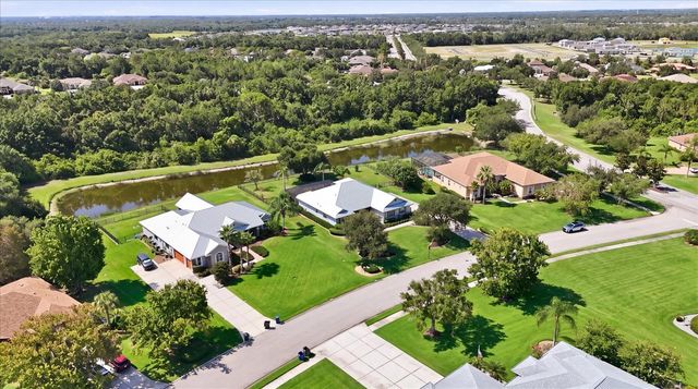 15409 29TH LANE E, Parrish, FL 34219
