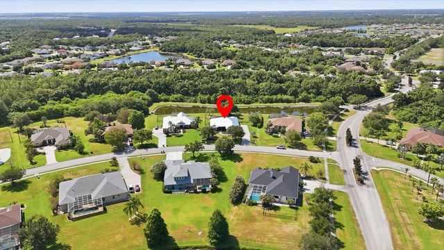 15409 29TH LANE E, Parrish, FL 34219