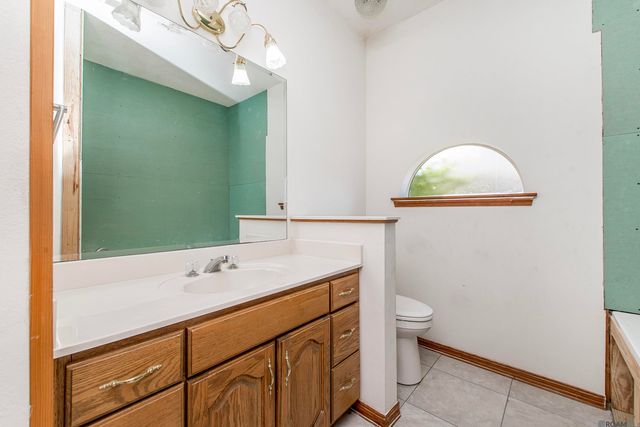 13603 Riverlake Dr, Covington, LA 70435