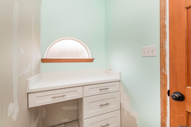 13603 Riverlake Dr, Covington, LA 70435