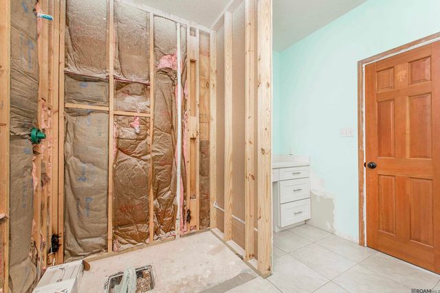 13603 Riverlake Dr, Covington, LA 70435