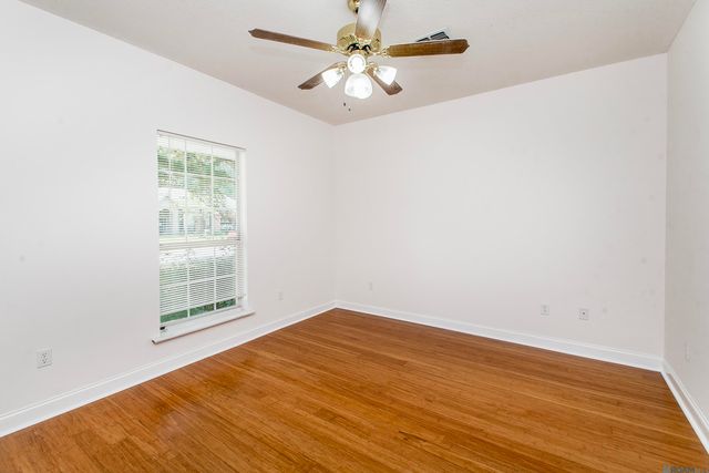 13603 Riverlake Dr, Covington, LA 70435