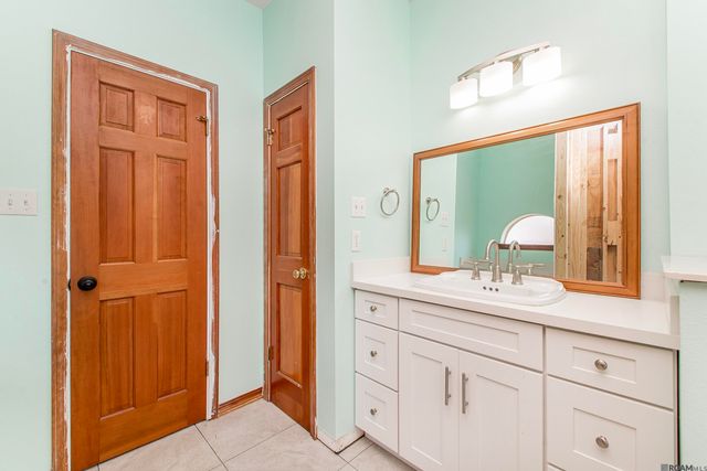 13603 Riverlake Dr, Covington, LA 70435