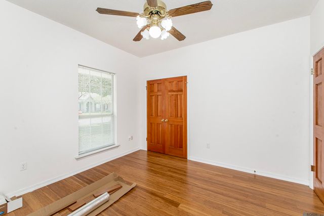 13603 Riverlake Dr, Covington, LA 70435