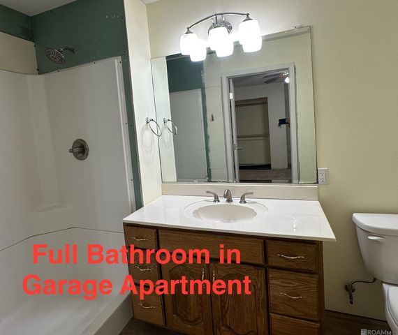 13603 Riverlake Dr, Covington, LA 70435