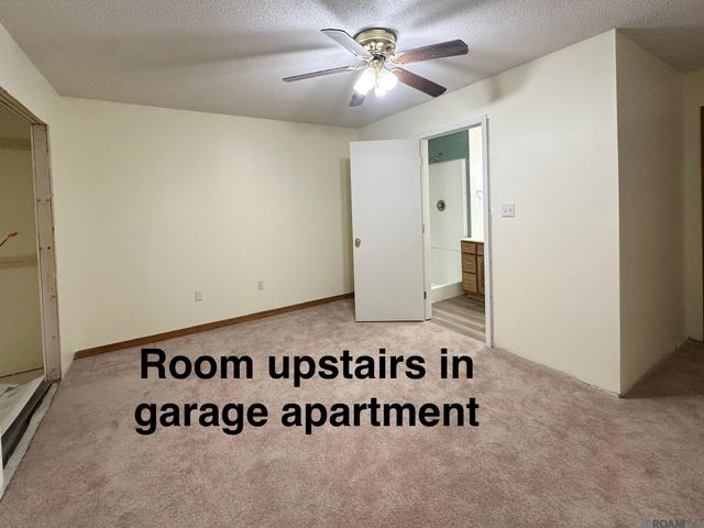 13603 Riverlake Dr, Covington, LA 70435