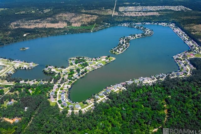 13603 Riverlake Dr, Covington, LA 70435