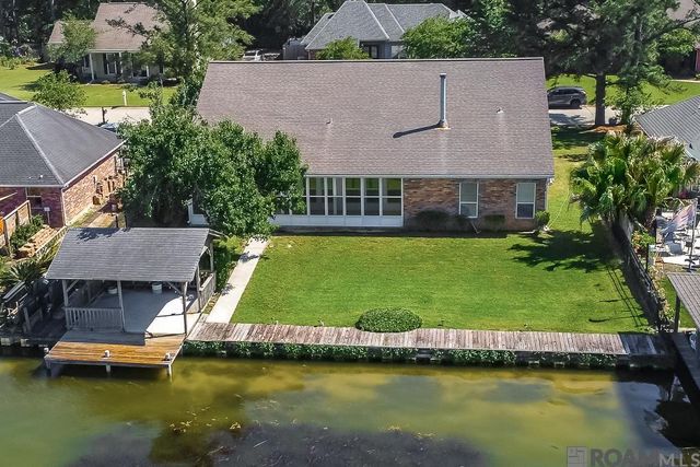 13603 Riverlake Dr, Covington, LA 70435