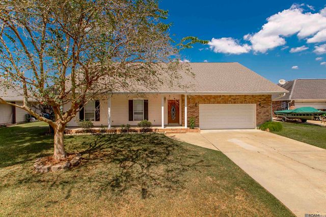 13603 Riverlake Dr, Covington, LA 70435