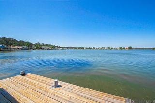 13603 Riverlake Dr, Covington, LA 70435