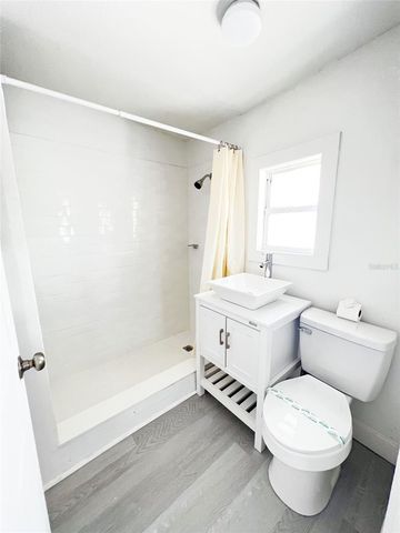 205 S GROVE STREET, Eustis, FL 32726