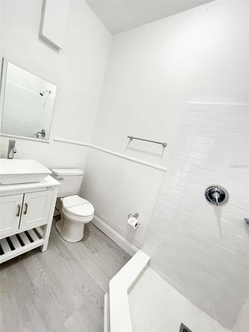 205 S GROVE STREET, Eustis, FL 32726