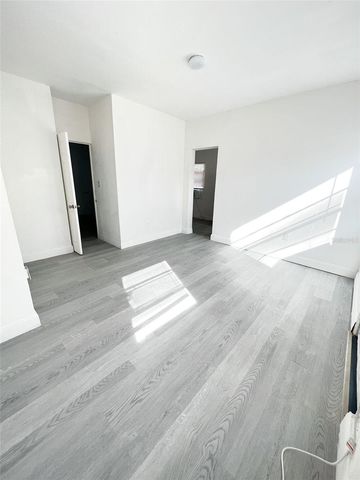 205 S GROVE STREET, Eustis, FL 32726