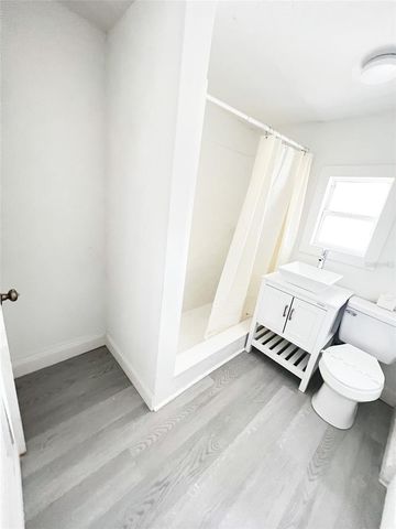 205 S GROVE STREET, Eustis, FL 32726