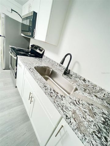 205 S GROVE STREET, Eustis, FL 32726