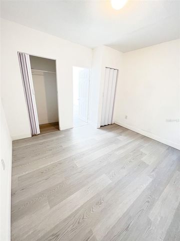 205 S GROVE STREET, Eustis, FL 32726