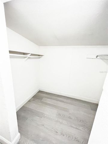 205 S GROVE STREET, Eustis, FL 32726