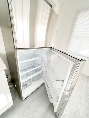 205 S GROVE STREET, Eustis, FL 32726