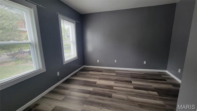 3744 Illinois Avenue, St Louis, MO 63118