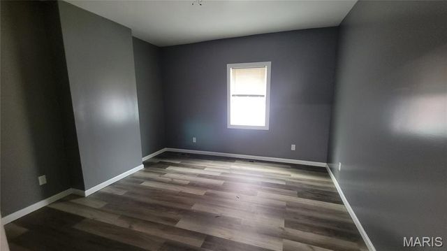 3744 Illinois Avenue, St Louis, MO 63118