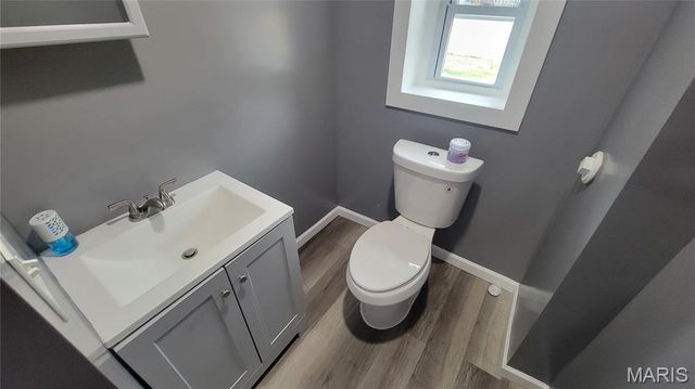 3744 Illinois Avenue, St Louis, MO 63118