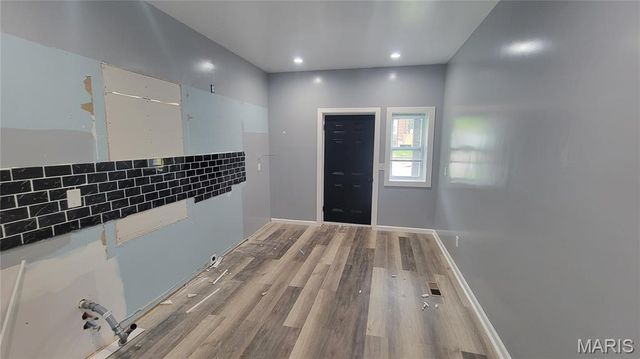 3744 Illinois Avenue, St Louis, MO 63118