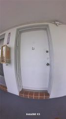 100 NW 204th St 19, Miami Gardens, FL 33169