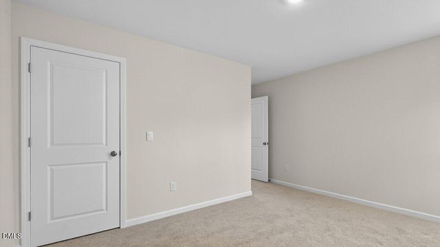 644 Bumblebee Loop, Apex, NC 27539