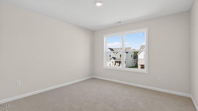 644 Bumblebee Loop, Apex, NC 27539