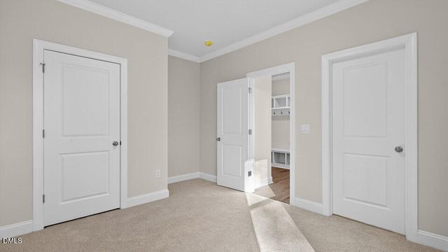 644 Bumblebee Loop, Apex, NC 27539