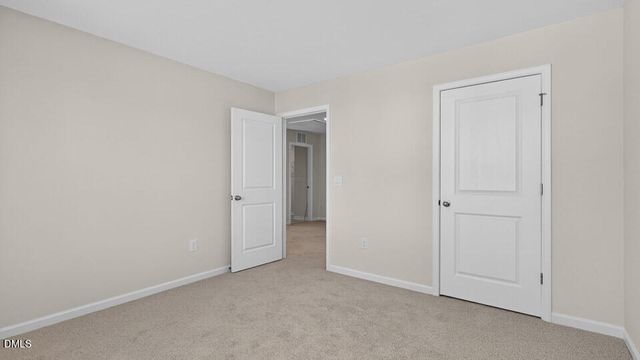 644 Bumblebee Loop, Apex, NC 27539
