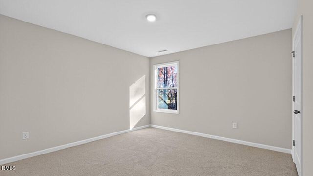 644 Bumblebee Loop, Apex, NC 27539
