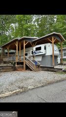 175 Yogi Bear Boulevard, Cleveland, GA 30528