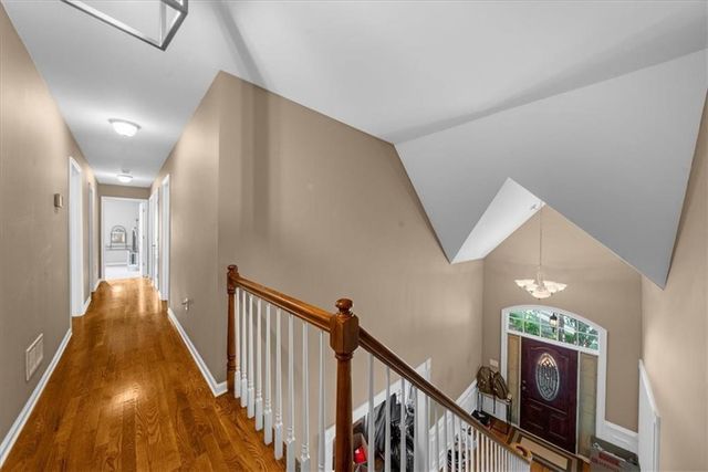 3737 Falls Trail, Winston, GA 30187