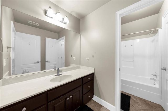 3737 Falls Trail, Winston, GA 30187