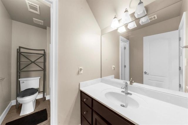 3737 Falls Trail, Winston, GA 30187