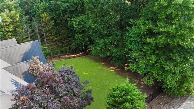 3737 Falls Trail, Winston, GA 30187